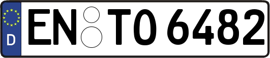 EN-TO6482