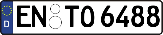 EN-TO6488