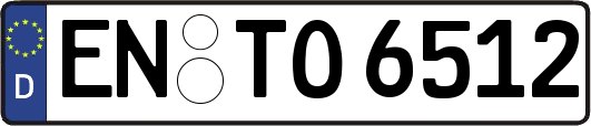 EN-TO6512