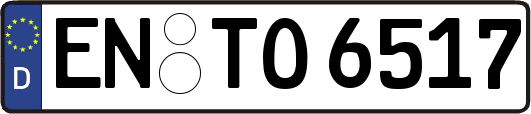 EN-TO6517