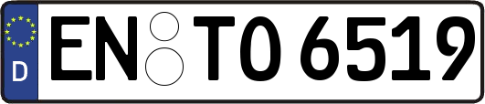EN-TO6519