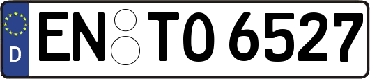 EN-TO6527