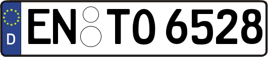 EN-TO6528