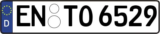 EN-TO6529