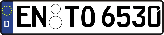 EN-TO6530