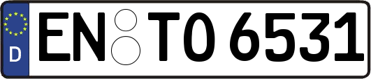 EN-TO6531