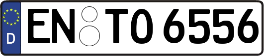 EN-TO6556