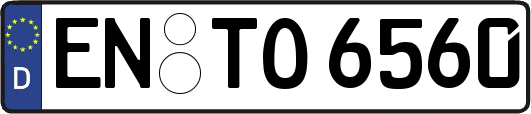 EN-TO6560