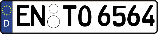 EN-TO6564