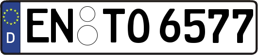 EN-TO6577