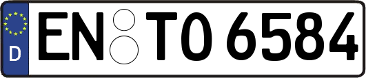 EN-TO6584