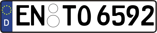 EN-TO6592
