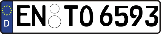 EN-TO6593