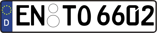 EN-TO6602