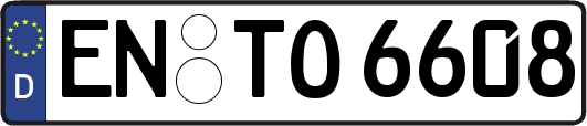 EN-TO6608