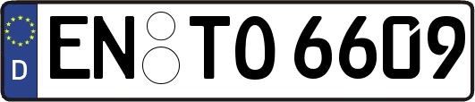 EN-TO6609