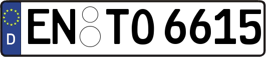 EN-TO6615