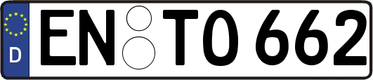 EN-TO662