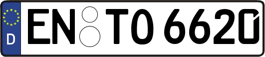 EN-TO6620