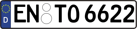 EN-TO6622