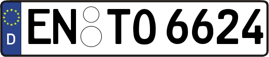 EN-TO6624