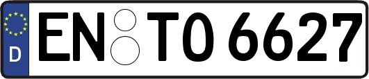 EN-TO6627