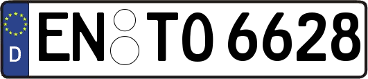 EN-TO6628