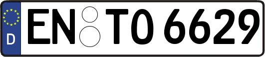 EN-TO6629