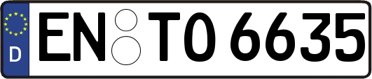 EN-TO6635
