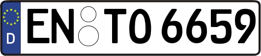 EN-TO6659