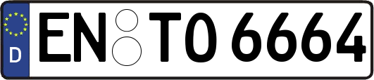 EN-TO6664
