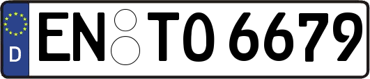EN-TO6679
