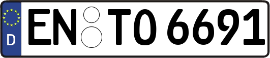 EN-TO6691