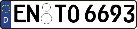 EN-TO6693