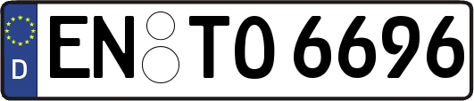 EN-TO6696