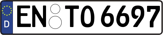 EN-TO6697