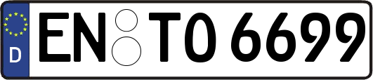EN-TO6699