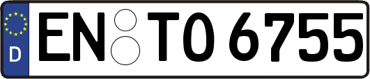EN-TO6755