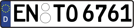 EN-TO6761