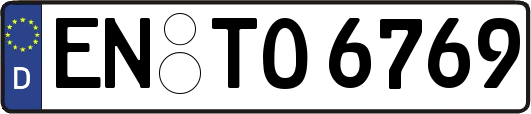 EN-TO6769