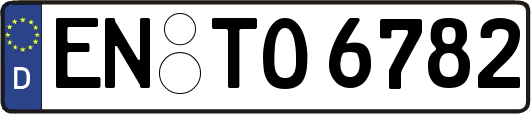 EN-TO6782