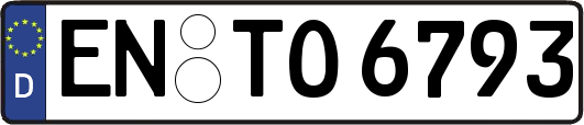 EN-TO6793