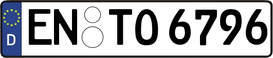EN-TO6796