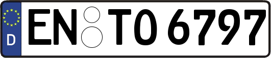 EN-TO6797