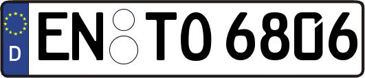 EN-TO6806