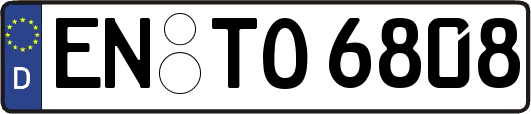 EN-TO6808
