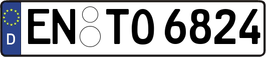 EN-TO6824