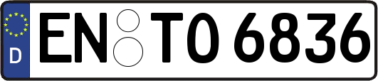 EN-TO6836