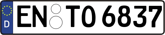 EN-TO6837