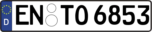 EN-TO6853